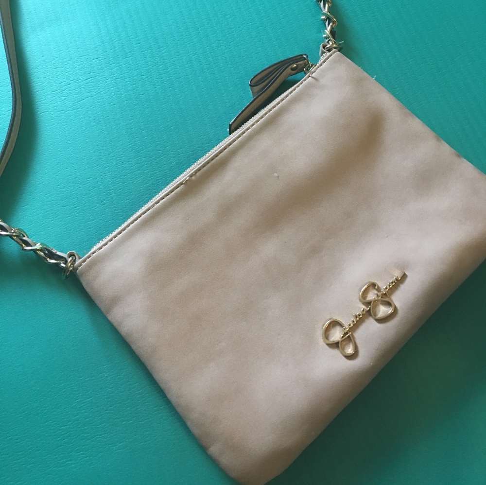 Jessica Simpson Handbag